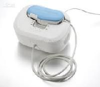portable ipl laser machine