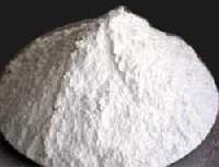 Quartzite powder