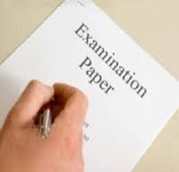 Question Paper Printing Service
