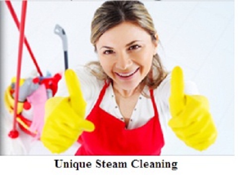 melbourne cleaning company services