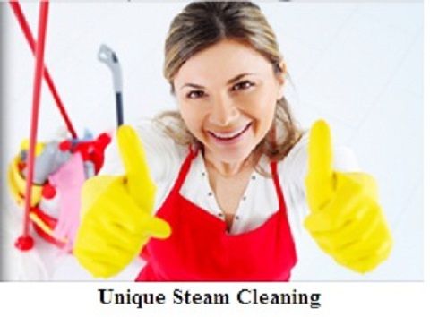 Melbourne Cleaning Company Services