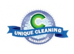 melbourne end of lease cleaning services