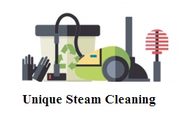 steam cleaning melbourne