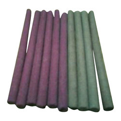 Dry Dhoop Sticks, for Home, Pooja, Religious, Temples, Packaging Type : Packet