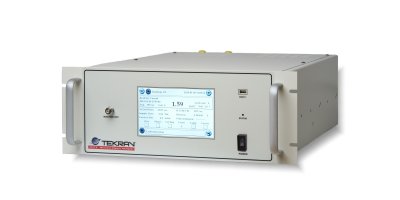 Ambient Air Analyzer