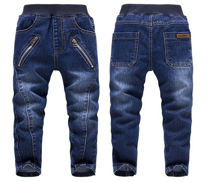 boys denim jeans