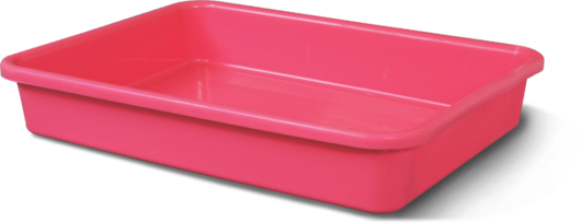 plastic tray manufacturers in india