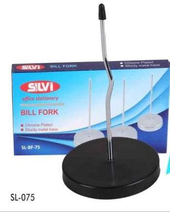 Silvi Bill Fork