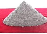 dolomite powder