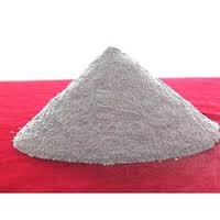 Dolomite Powder with different mesh