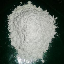 Calcium Powder, Color : White