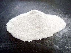 Marble Powder, Color : White