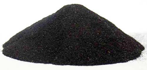 Rubber Crumb Powder