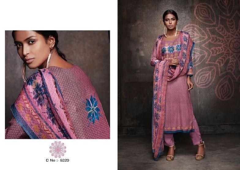 Salwar Kameez, Gender : Women