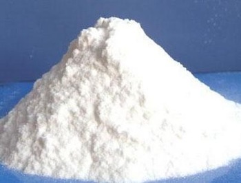 Oxidized Starch Powder