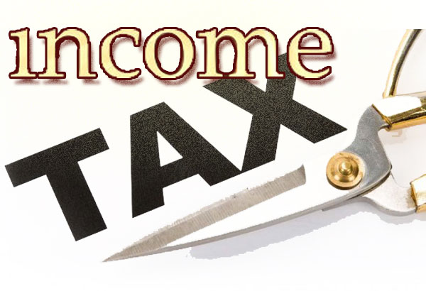 income-tax-consultants-at-best-price-in-mumbai-satish-singh-associates