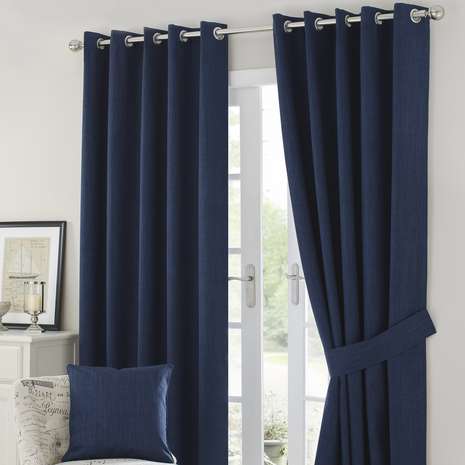 Designer Curtains, for Door, Window, Size : Customized