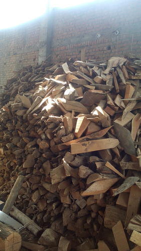 Firewood,firewood