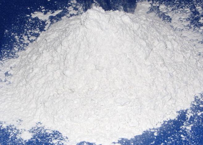 High purity Calcium Carbonate Powder - CaCO3 powder with good price Buy calcium carbonate powder