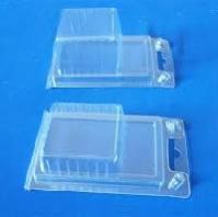 Blister packaging bangalore sale