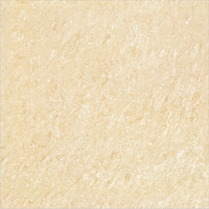 600 x 600 mm Double Charge Vitrified Tiles