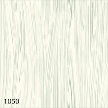 800 x 1200 mm  Digital PGVT & GVT Porcelain Tiles