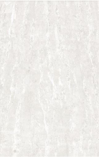 800 x 1200 mm Double Charge Vitrified Tiles