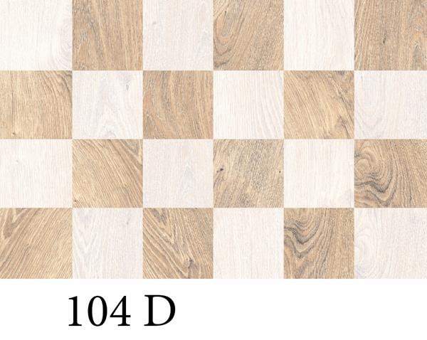 800 x 1600 mm  Digital PGVT & GVT Porcelain Tiles