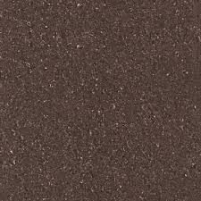 800 x 800 mm Double Charge Vitrified Tiles