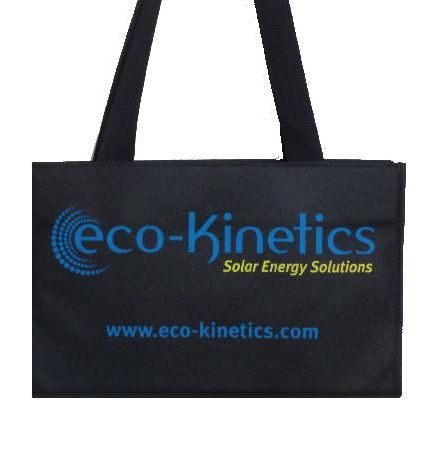 Customized Promotional Bags
