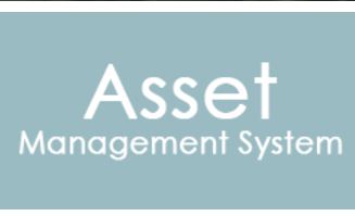 software asset management