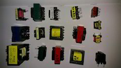 LED Driver Transformer