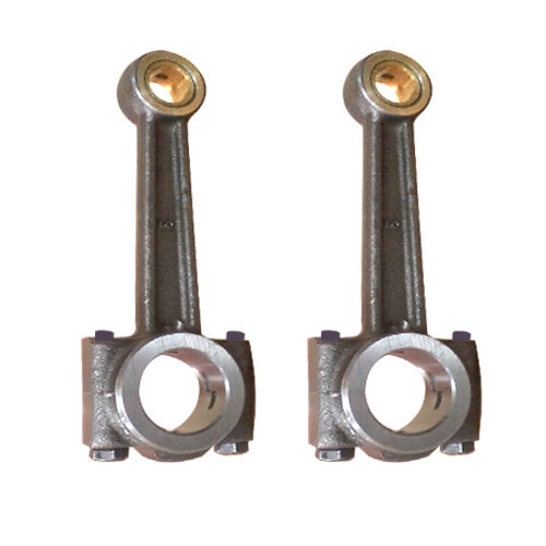 Automobile Connecting Rods