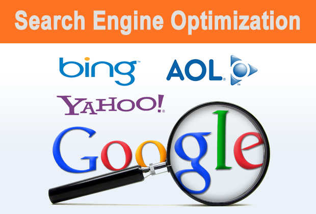 seo reports services