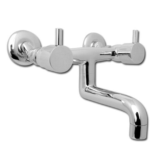 Nexia Non Telephonic Wall Mixer