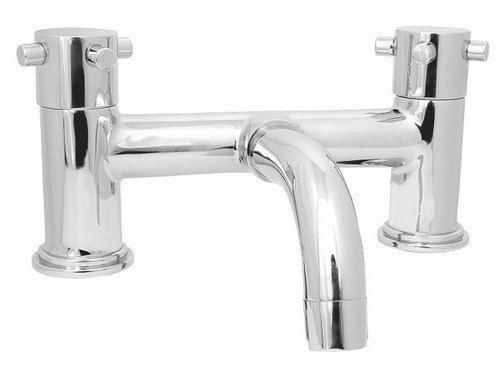 Wega Bath Tub Mixer