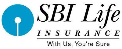 Life Insurance Services