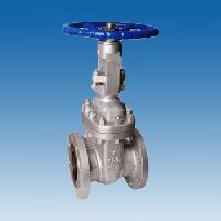 Check Valve Parts