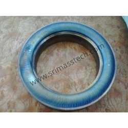 Valve Seat Rings