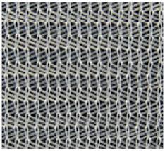 Warp Knitted Fabric Manufacturer Supplier from Surat India