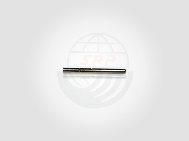 contact Pin For Electric Cables