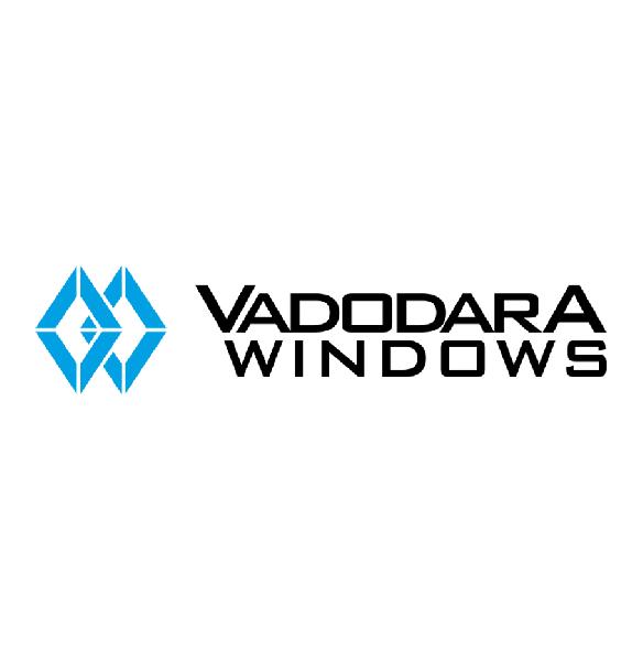upvc windows at Best Price in Vadodara Vadodara Windows Private Limited