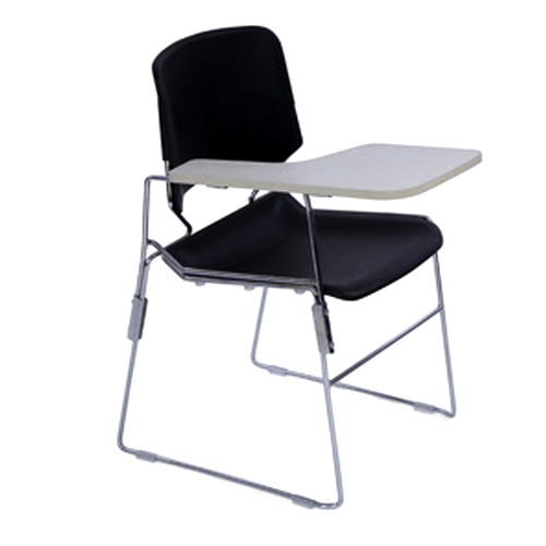 Educational Chairs