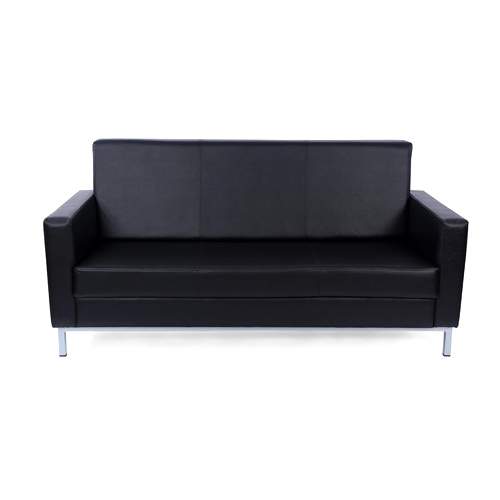 Three Seater Sofa