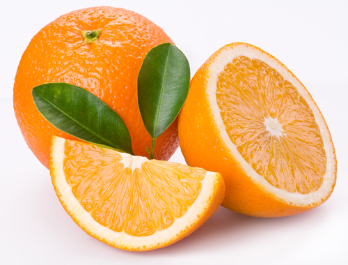 Fresh Orange Manufacturer in Mumbai Maharashtra India by JC Fruits Centre |  ID - 2734402