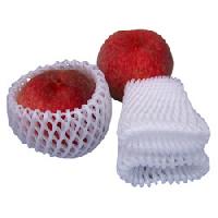 Fruit EPE Foam net