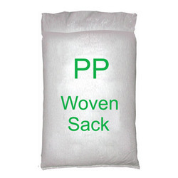 pp bags