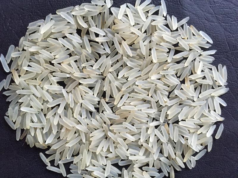 IRRI-9 Sella Non-Basmati Rice