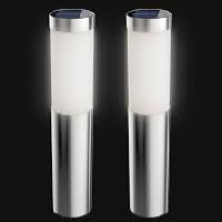 LED Bollard Lights