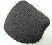 Boron Carbide Powder